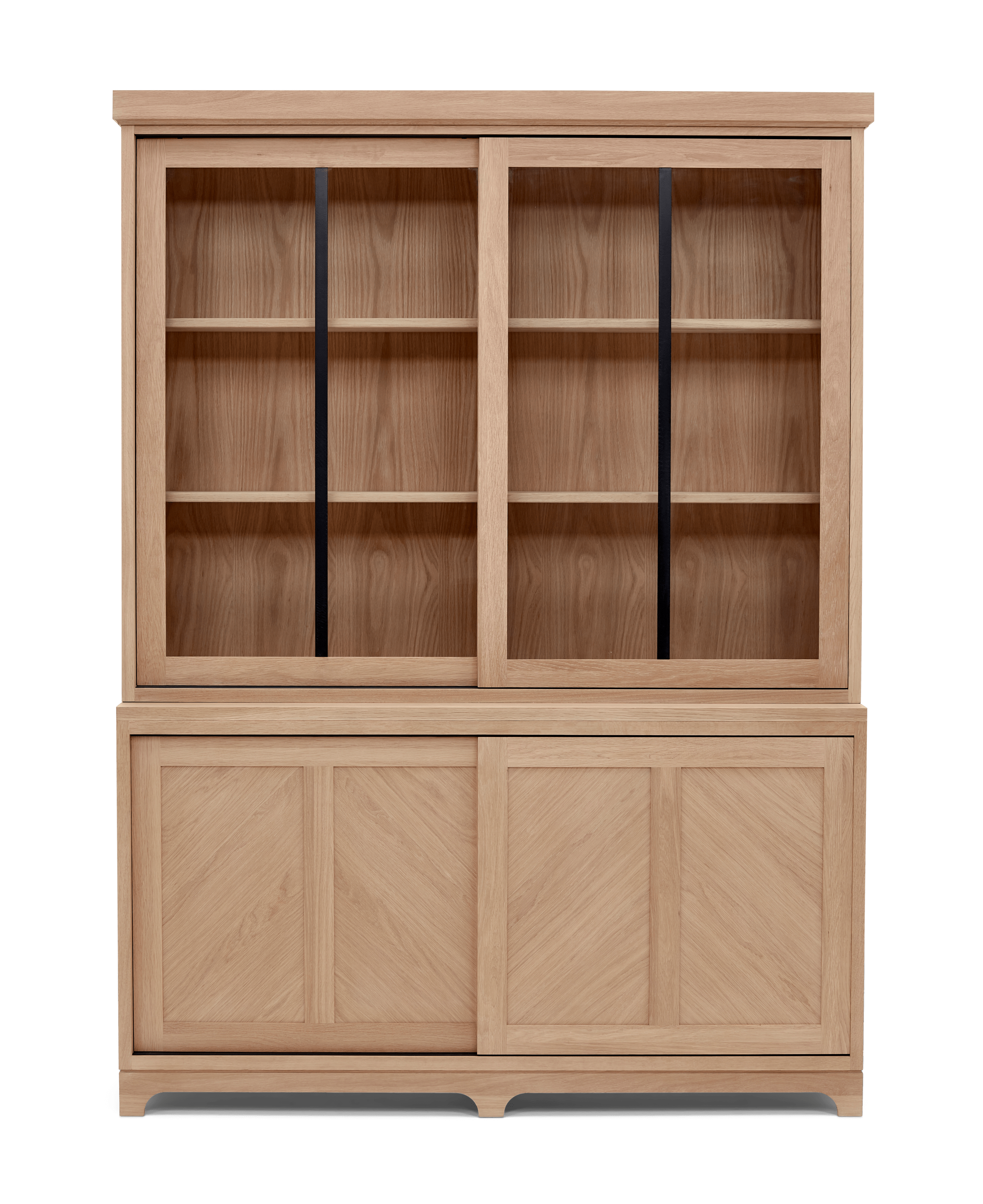 Neptune Dressers Holborn Dresser