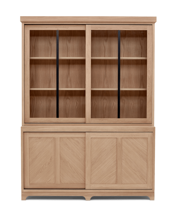 Neptune Dressers Holborn Dresser