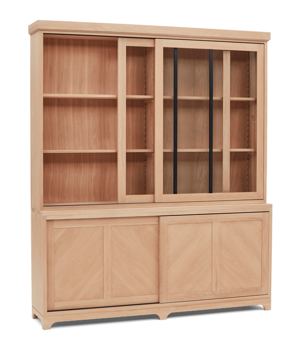 Neptune Dressers Holborn Dresser