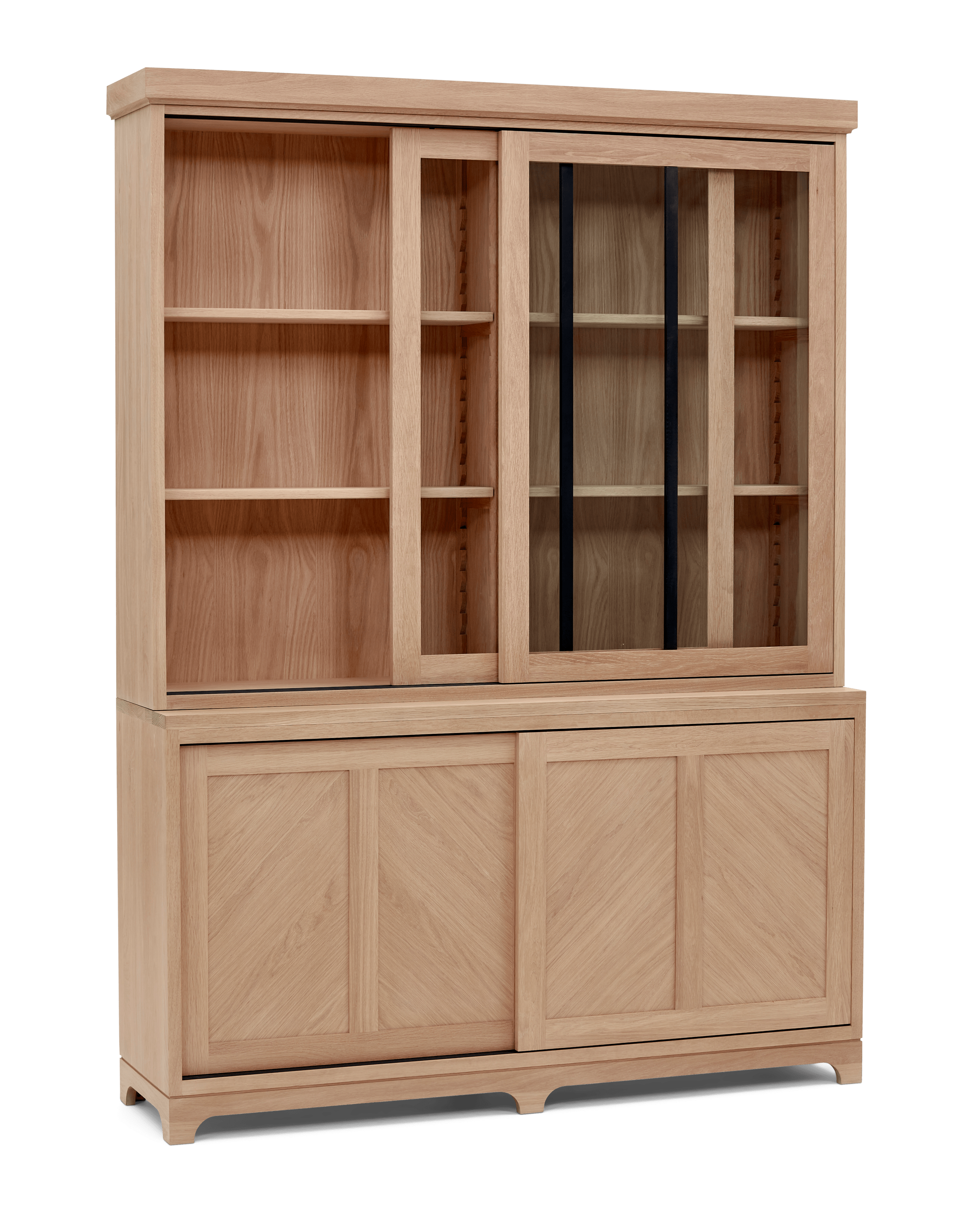 Neptune Dressers Holborn Dresser