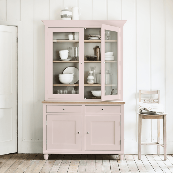 Neptune Dressers 0 paint service / 4ft Suffolk Contemporary Dresser