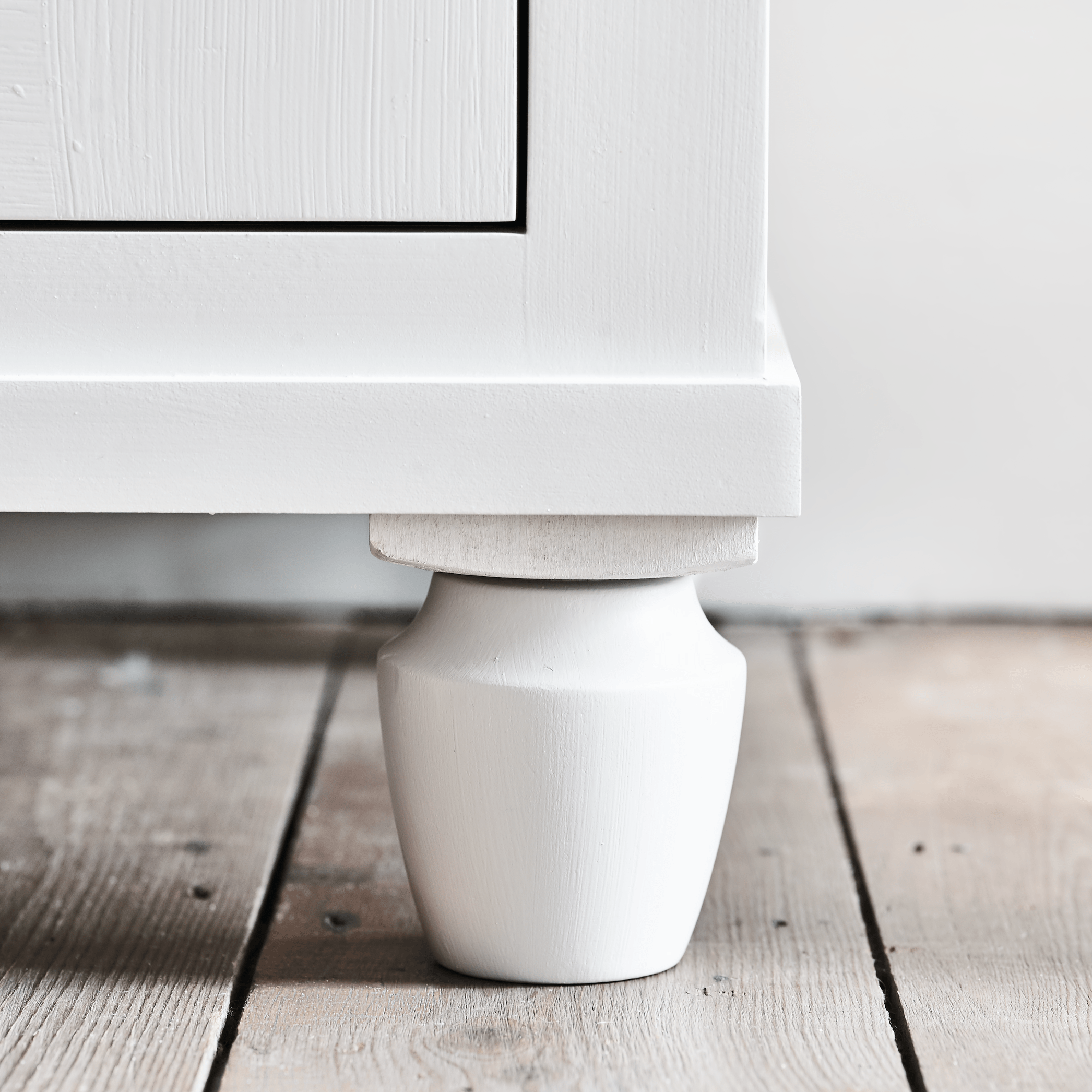 Neptune Dressers Suffolk Contemporary Dresser