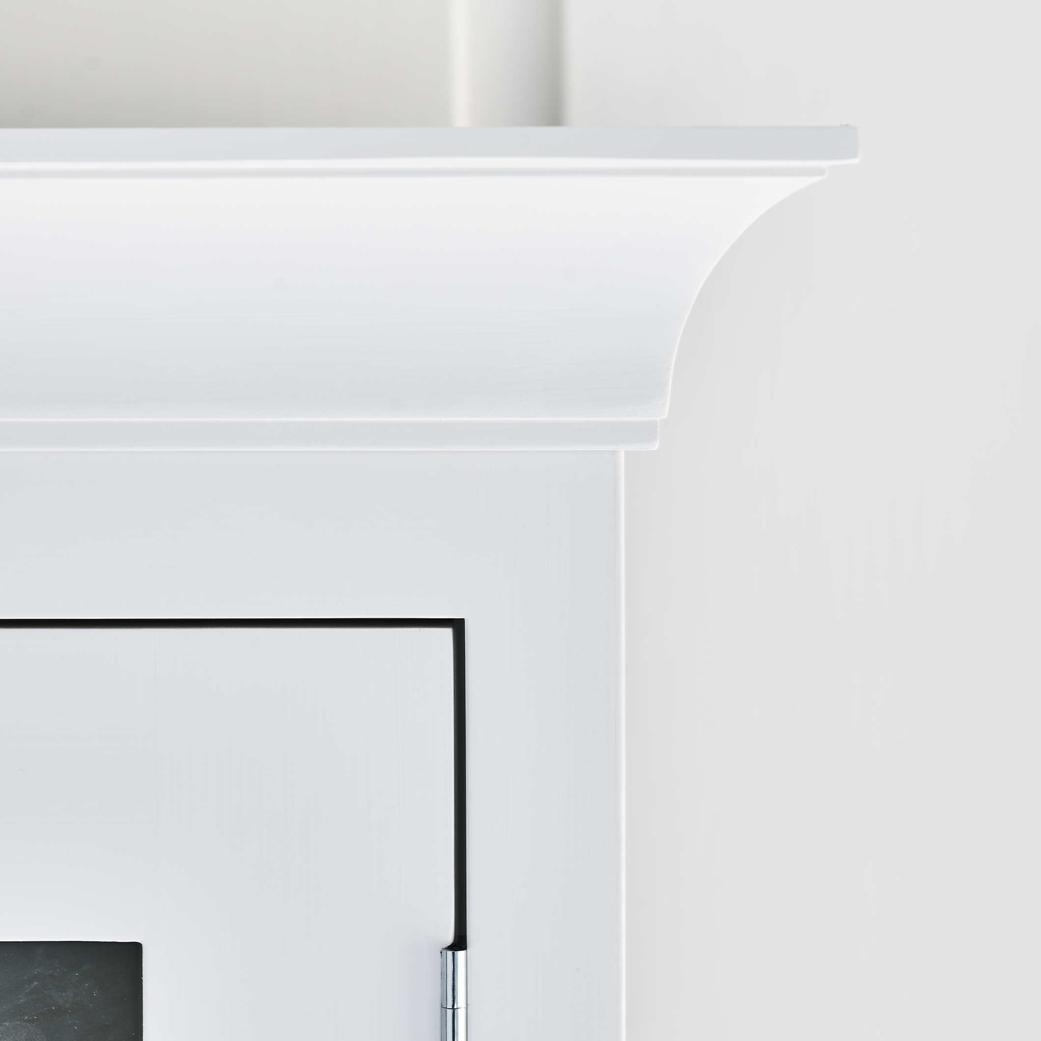 Neptune Dressers Suffolk Contemporary Dresser