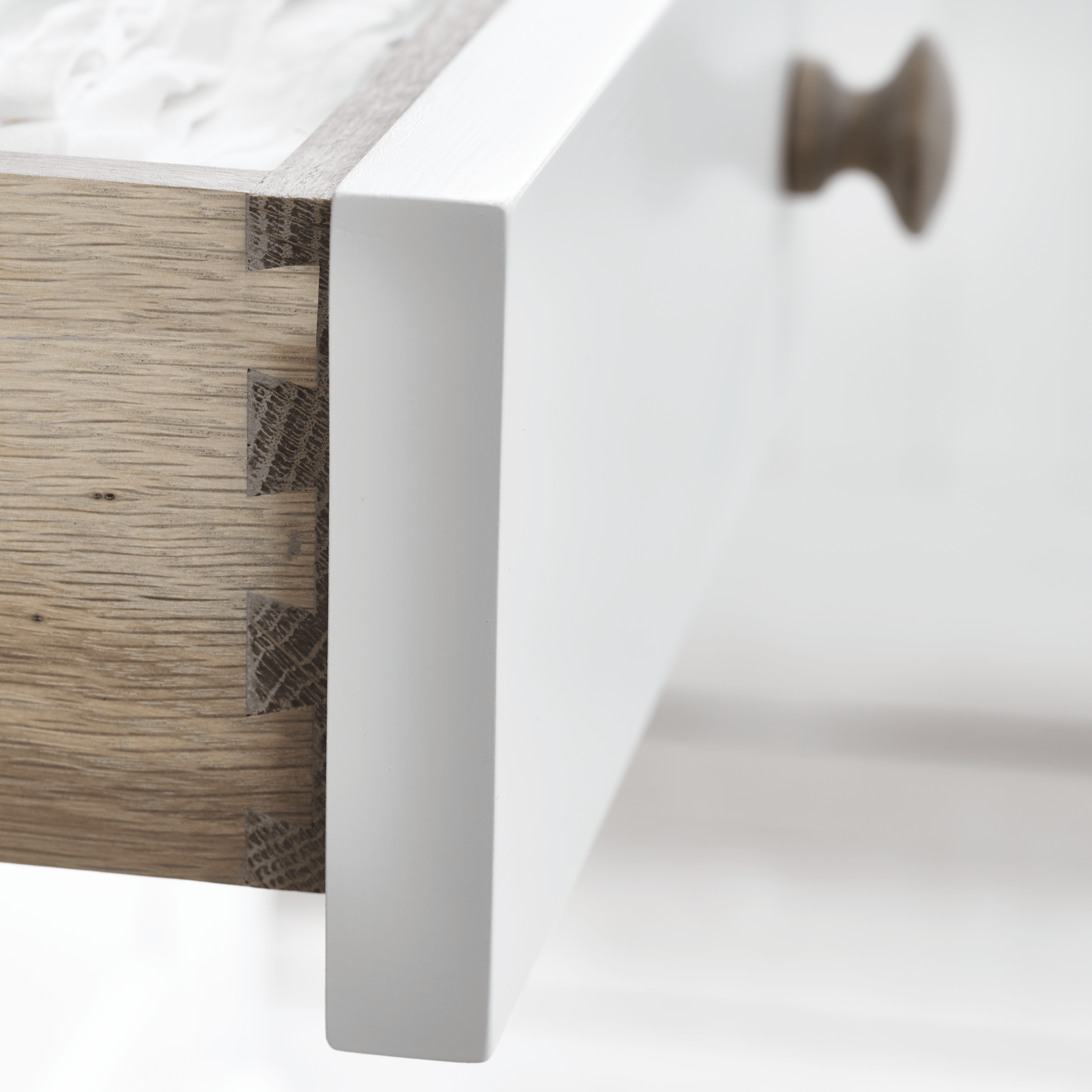 Neptune Dressers Suffolk Contemporary Dresser