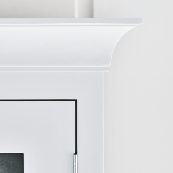 Neptune Dressers Suffolk Contemporary Dresser