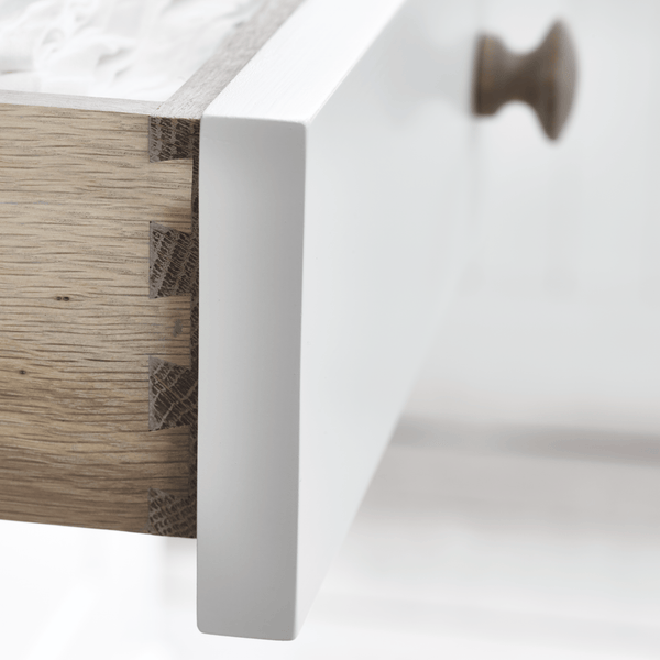 Neptune Dressers Suffolk Contemporary Dresser