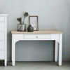 Neptune Dressing Tables 0 paint service Chichester Writing Desk