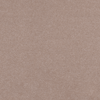 Neptune Fabric by the metre Apricot Angus Wool/metre