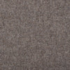 Neptune Fabric by the metre Flint Angus Wool/metre