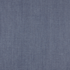 Neptune Fabric by the metre Linara at Neptune Linen/metre
