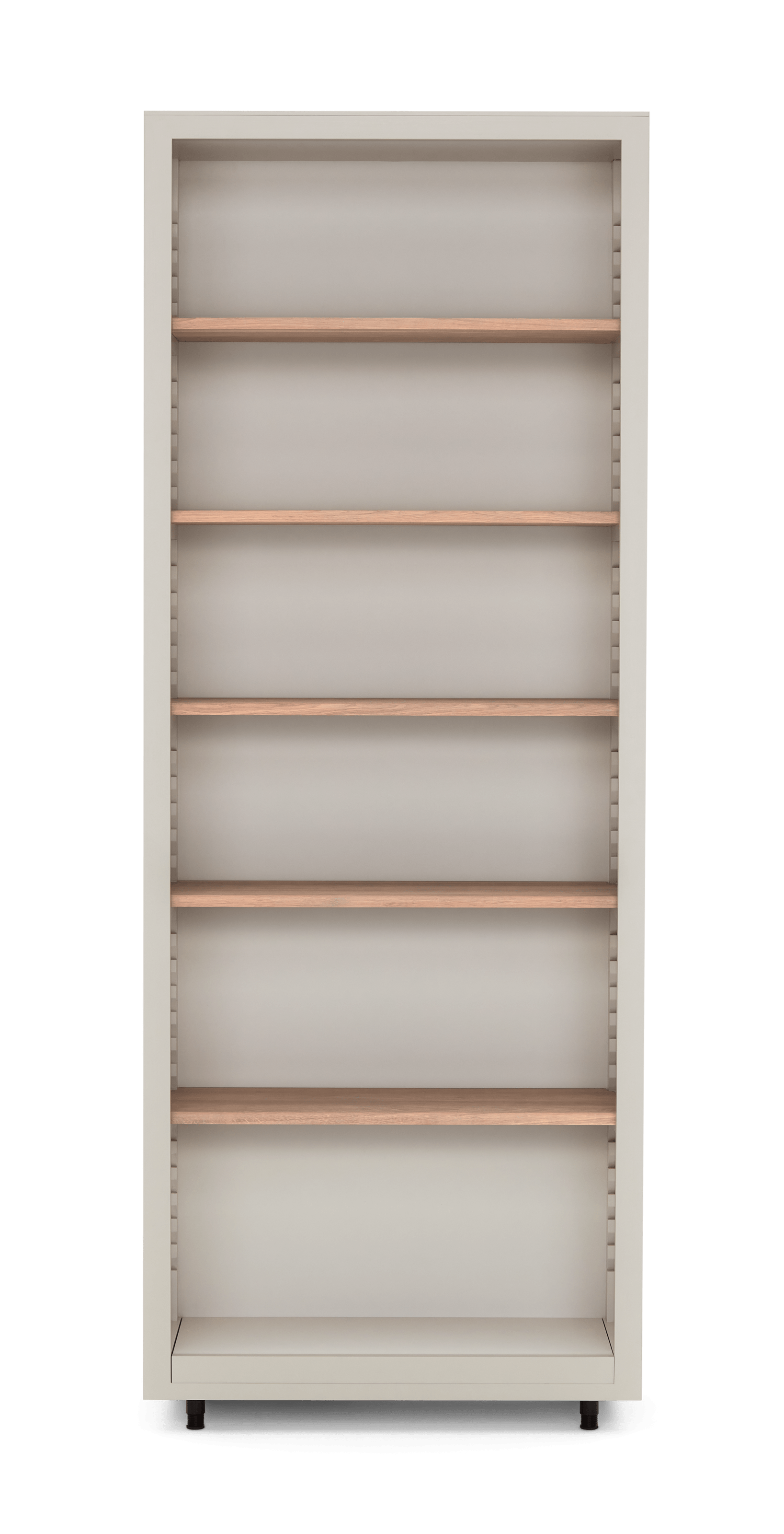 Neptune Fitted Storage 0 paint service / 825mm / Driftwood Pembroke Fitted Storage