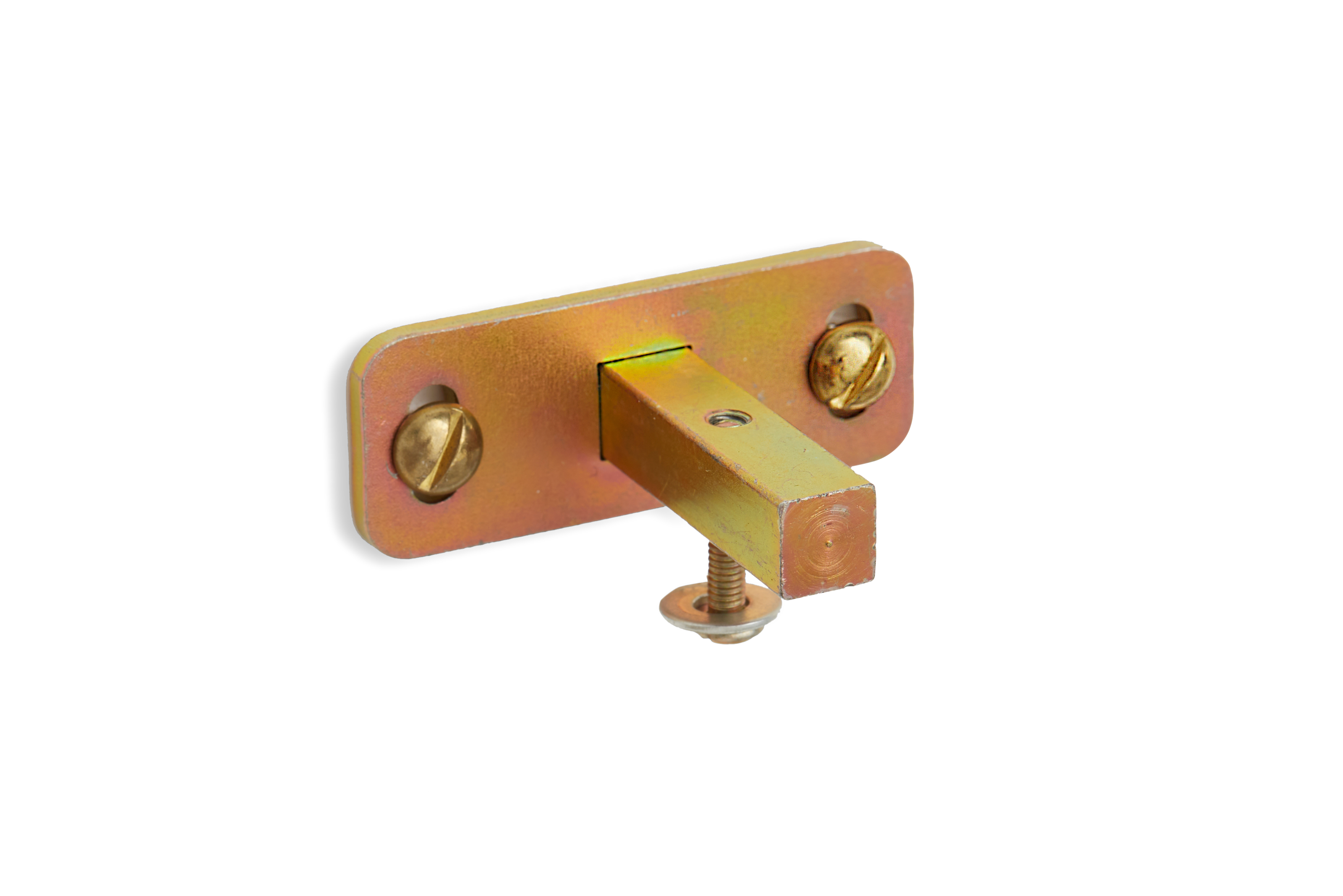 Neptune Fitted Storage Buckland Oak Print Ledge, 100cm