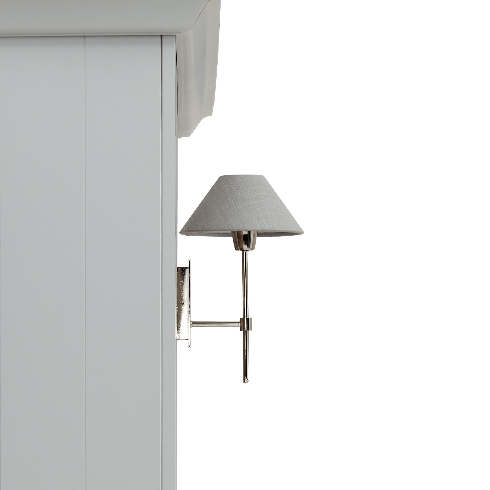 Neptune Fitted Storage Pembroke Fitted Storage