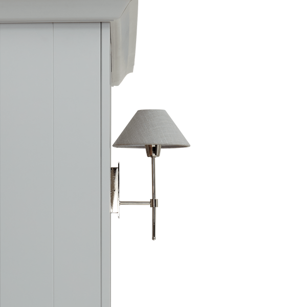 Neptune Fitted Storage Pembroke Fitted Storage