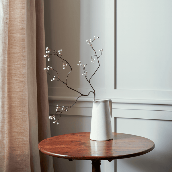 Neptune Flowers & Plants Berry Spray