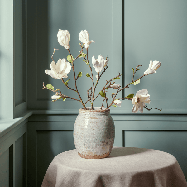 Neptune Flowers & Plants Magnolia Branch