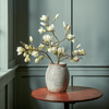 Neptune Flowers & Plants Magnolia Spray