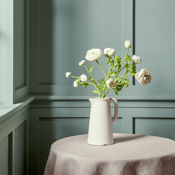 Neptune Flowers & Plants Ranunculus Bundle