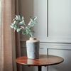 Neptune Flowers & Plants Sage Leaf Spray