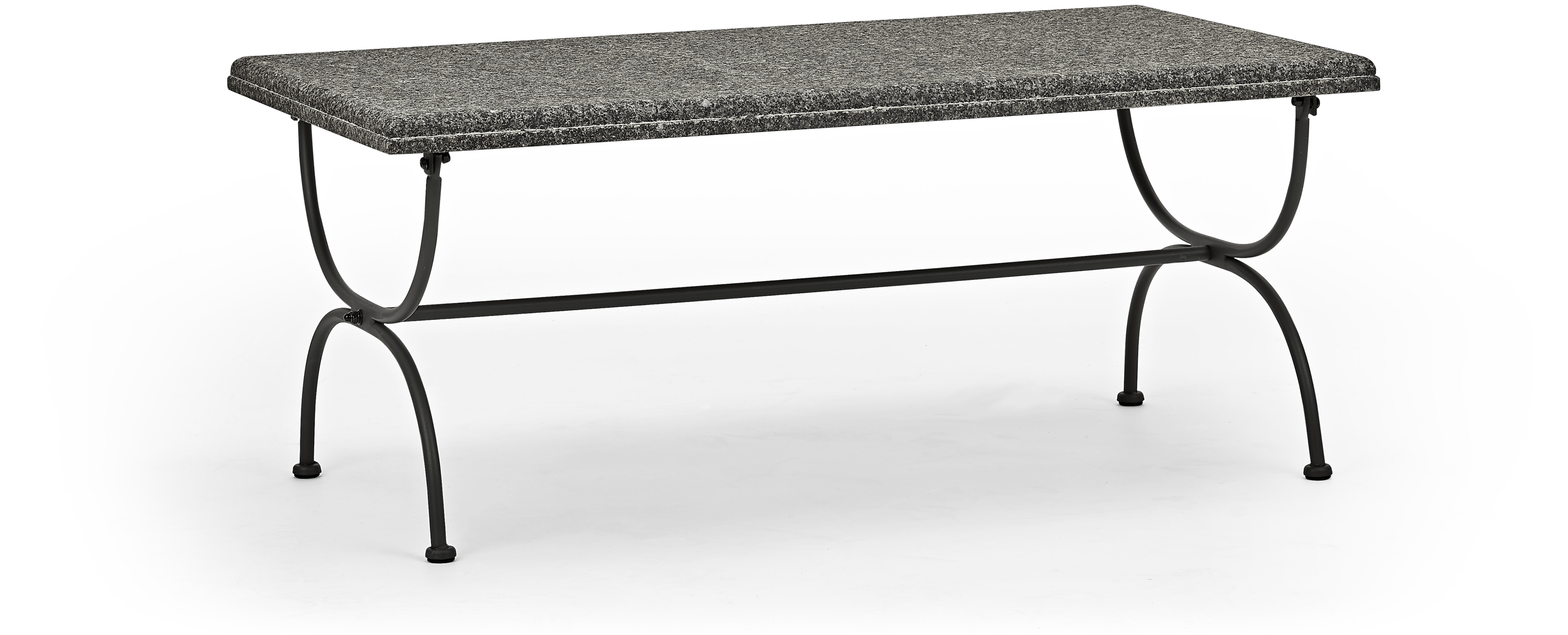 Neptune Garden Sets Cheltenham Sofa Set