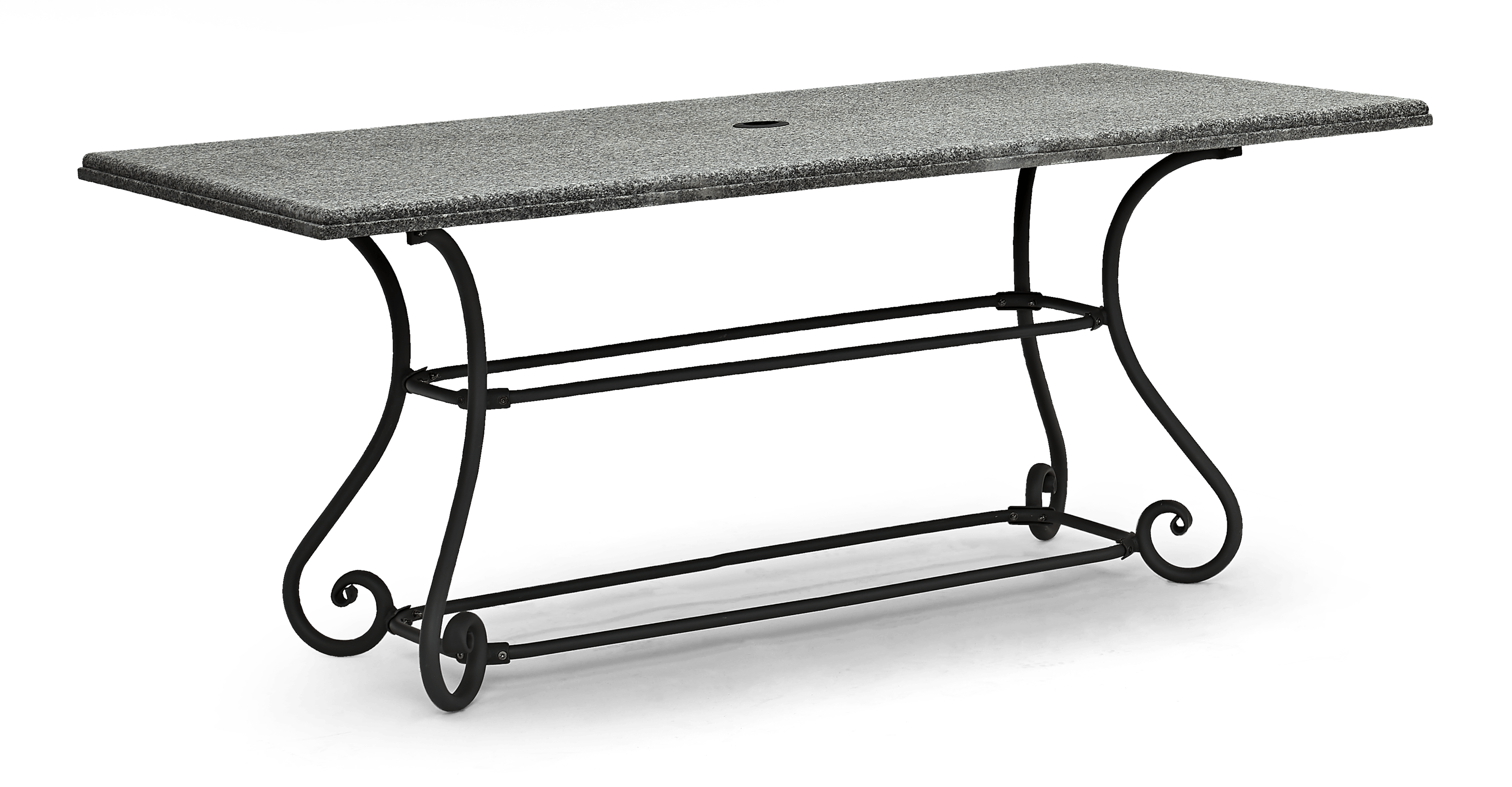 Neptune Garden Sets Cheltenham Table & Chairs