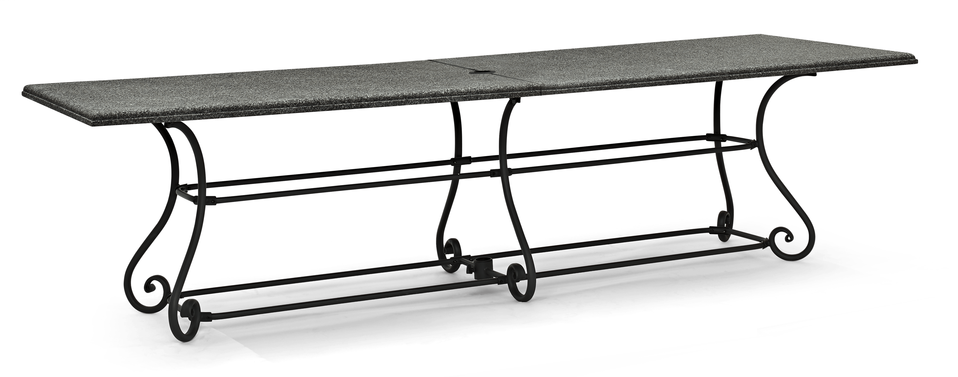 Neptune Garden Sets Cheltenham Table & Chairs