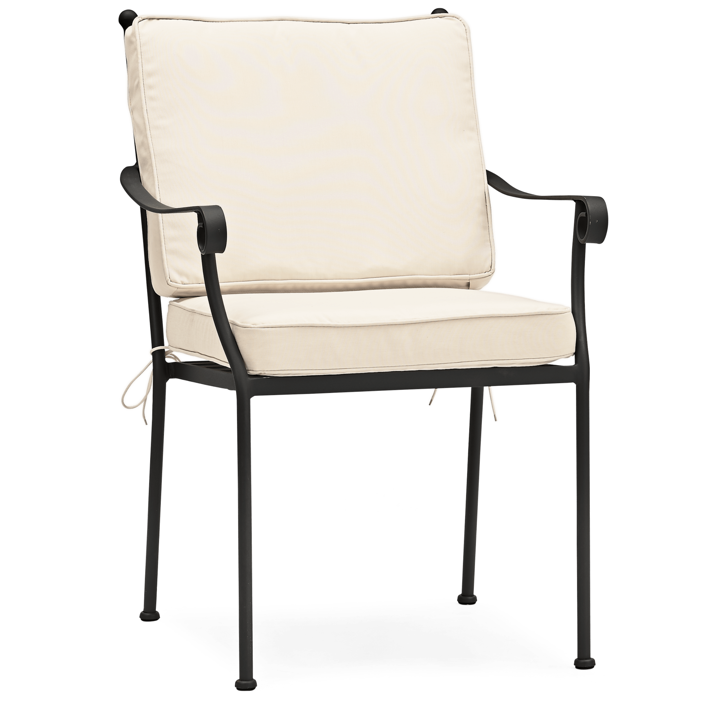 Neptune Garden Sets Cheltenham Table & Chairs