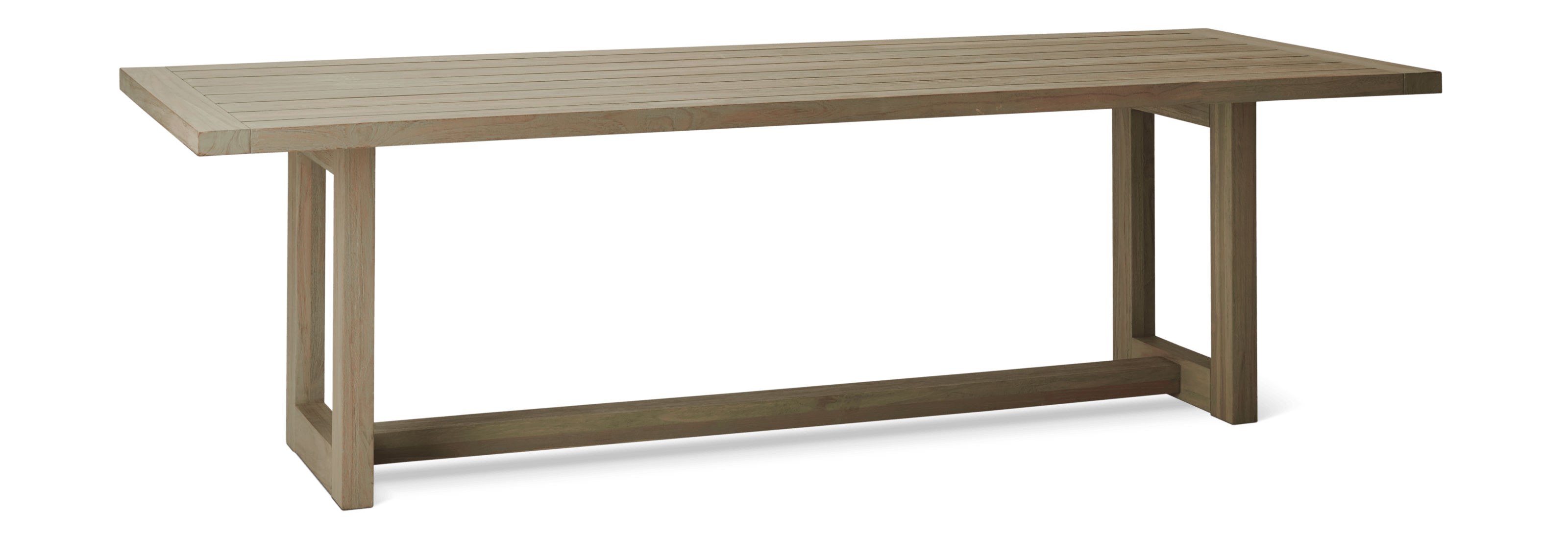 Neptune Garden Sets Pembrey Table & Denham Chairs Set