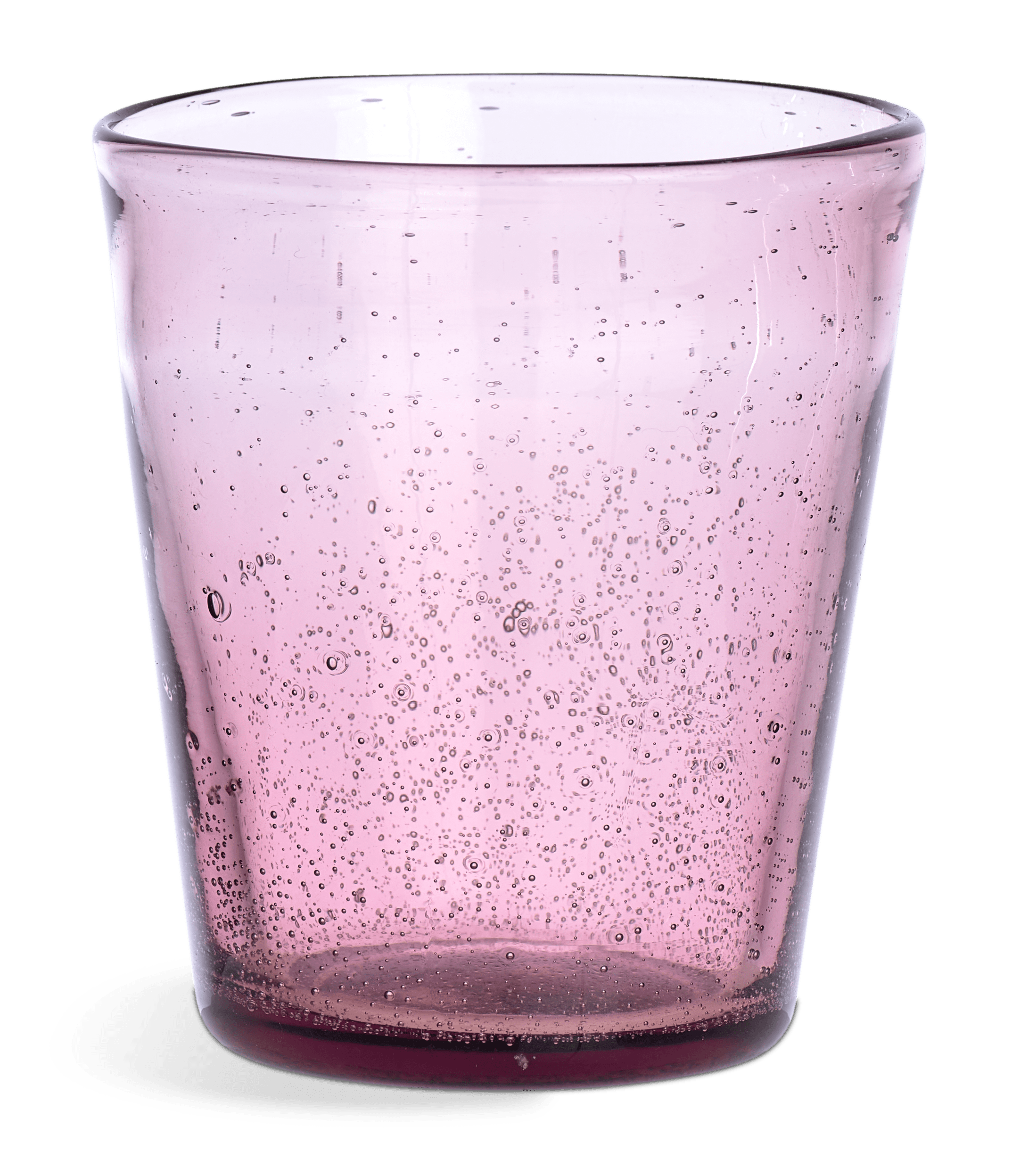 Neptune Glassware Ella Glass Tumbler, Set of 6