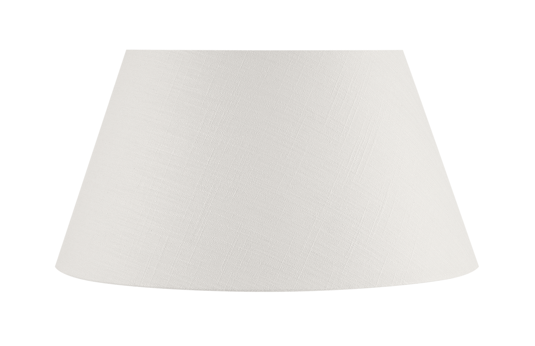 Neptune Lampshades Henry Lampshade