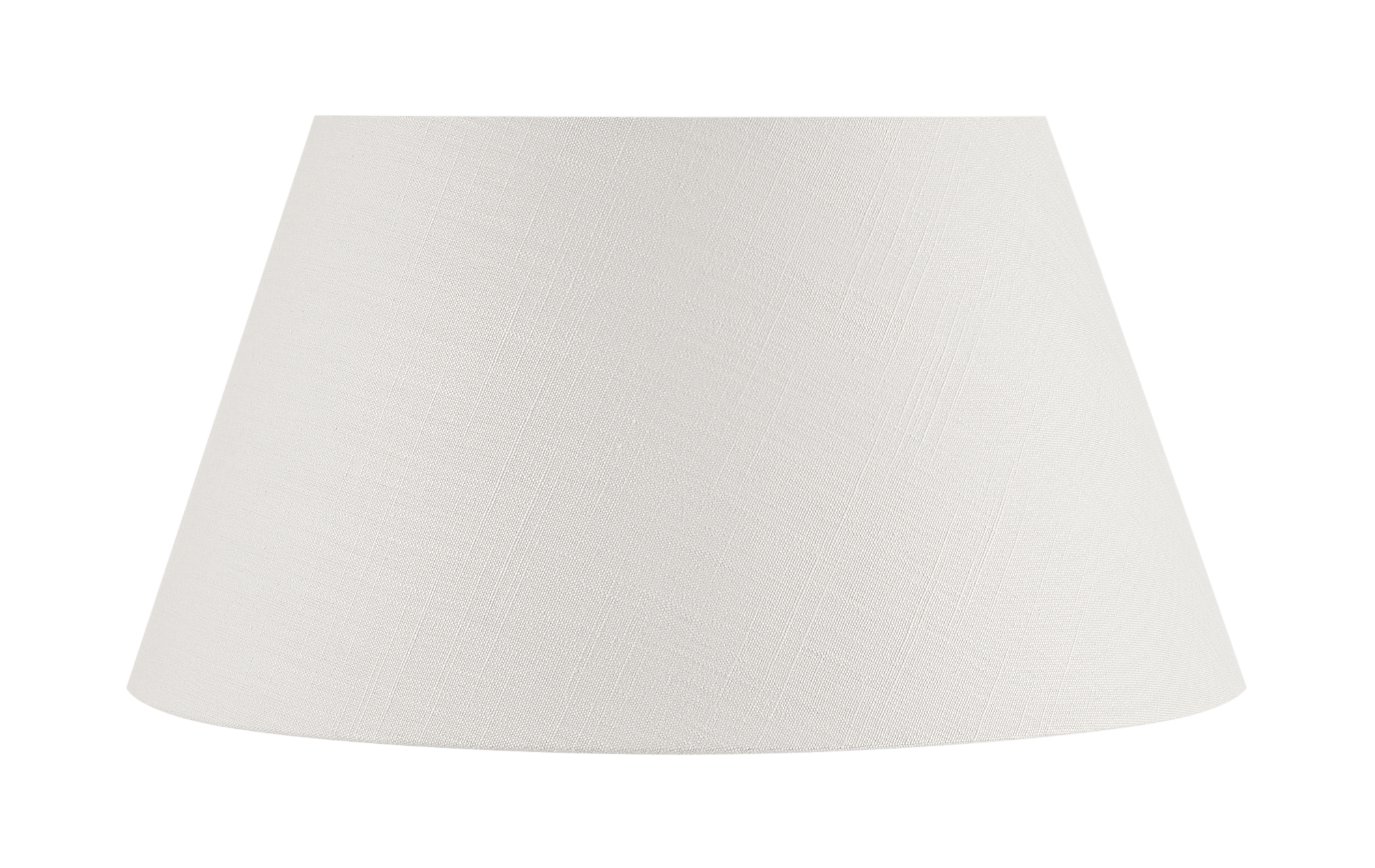 Neptune Lampshades Henry Lampshade