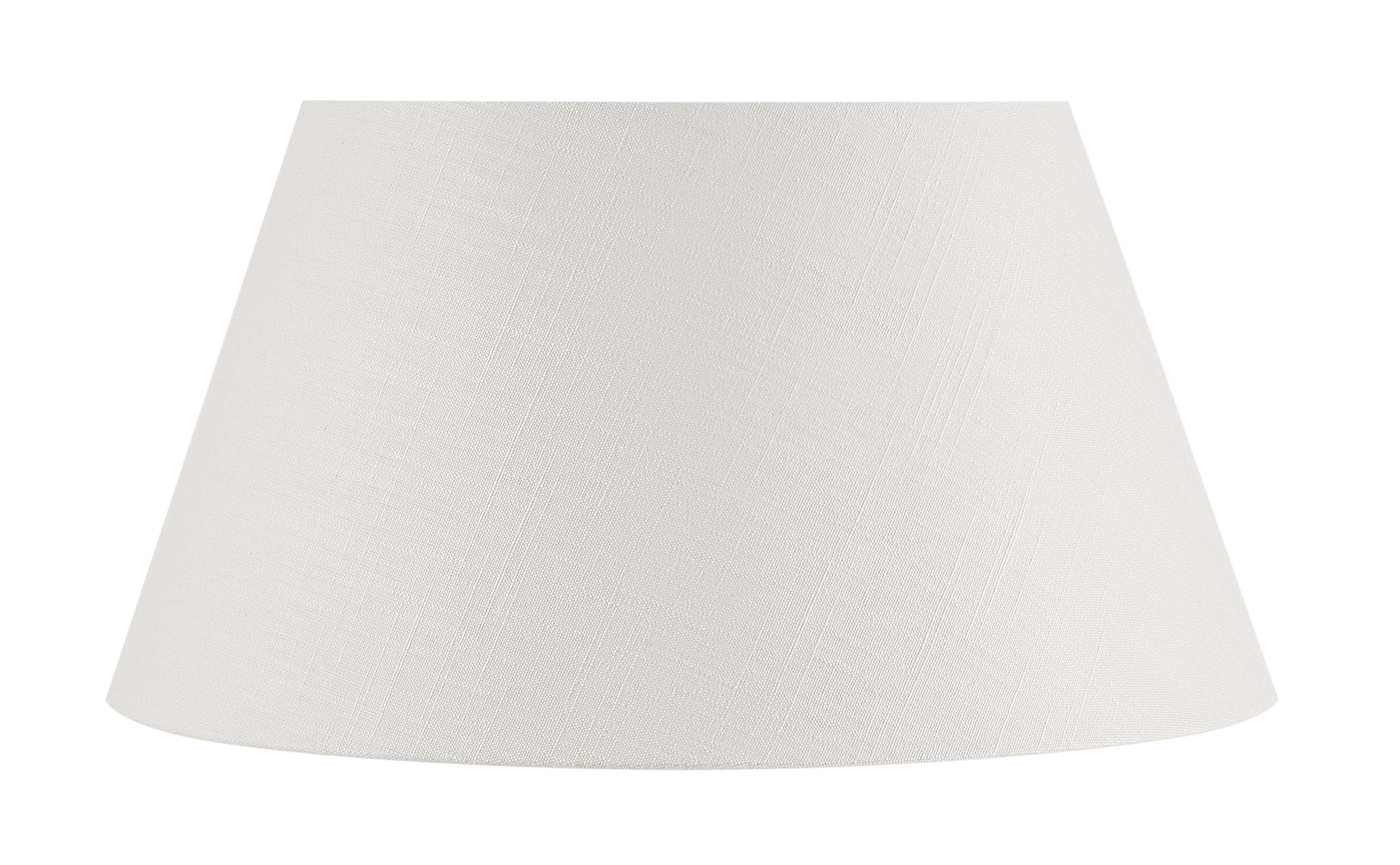 Neptune Lampshades Henry Lampshade