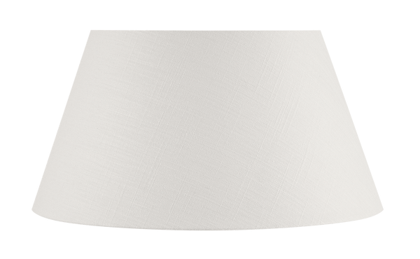 Neptune Lampshades Henry Lampshade