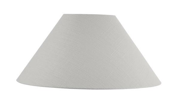 Neptune Lampshades Oliver Lampshade