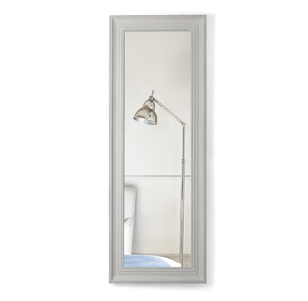 Neptune Mirrors 56x154cm Bembridge Rectangular Mirror