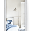 Neptune Mirrors Buckingham Rectangular Floor Mirror