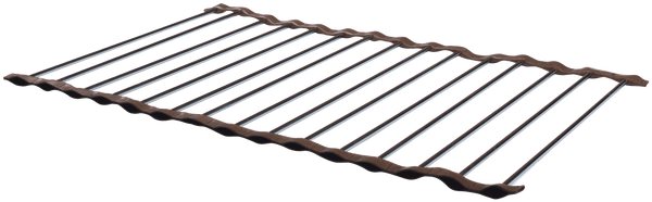 Neptune Organisational Accessories Ranmoor Pan Drawer Protector