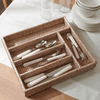 Neptune Organisational Accessories Ashcroft Cutlery Tray
