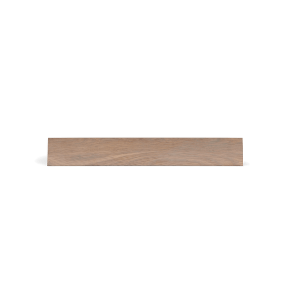 Neptune Organisational Accessories Orford Edge Drawer Divider
