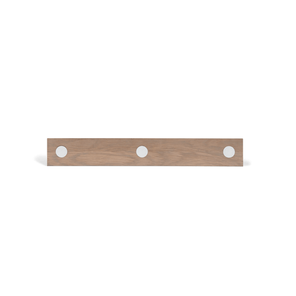Neptune Organisational Accessories Orford Edge Drawer Divider