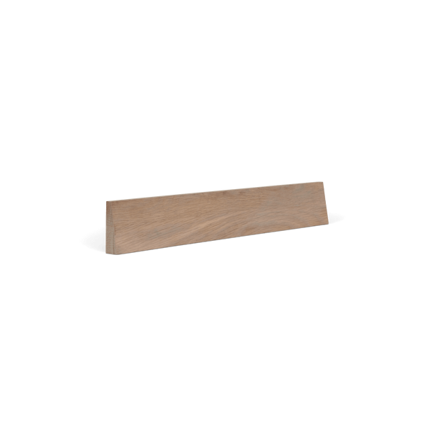 Neptune Organisational Accessories Orford Edge Drawer Divider