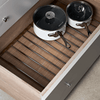 Neptune Organisational Accessories 550mm Ranmoor Pan Drawer Protector