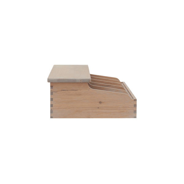 Neptune Organisational Accessories Southwold Cutlery Organiser