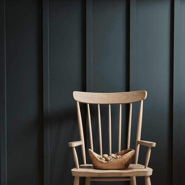 Neptune Paint Constable Green Paint