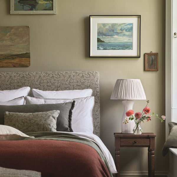 Neptune Paint Honed Slate Paint