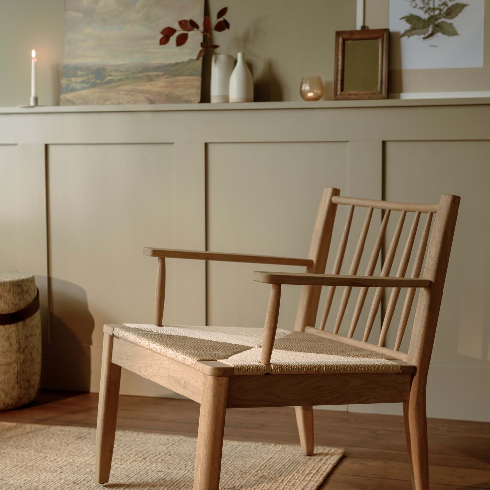 Neptune Paint Honed Slate Paint