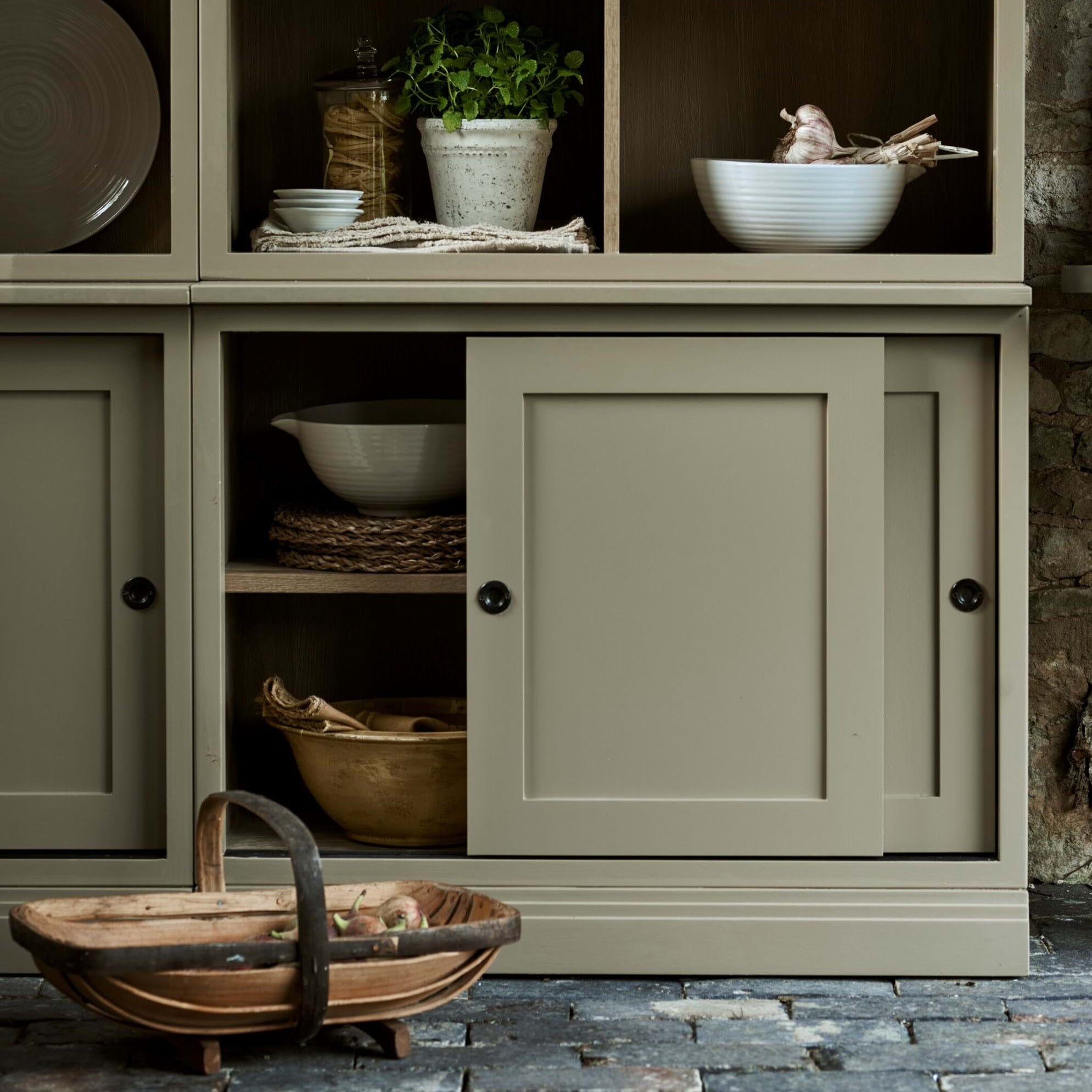 Neptune Paint Lead Light Paint