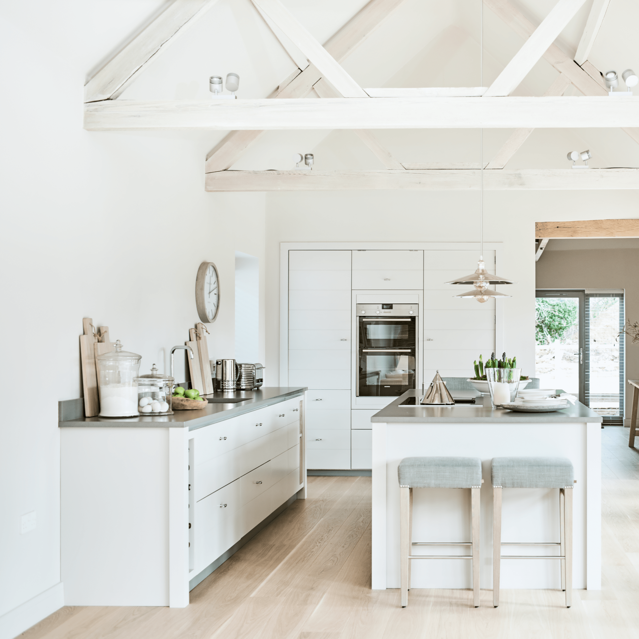 Neptune Paint Lily Paint