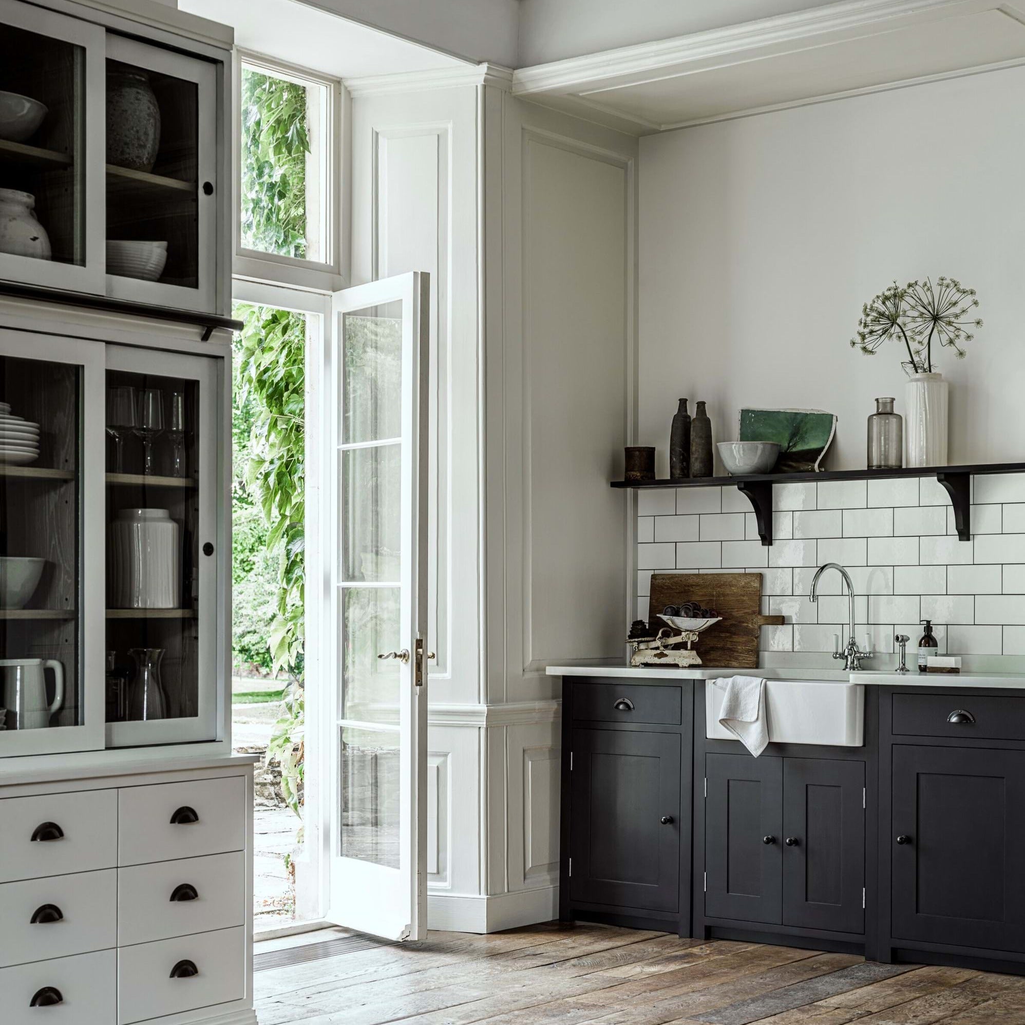 Neptune Paint Salt Paint