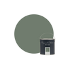 Neptune Paint Sample pot / Matt Emulsion Cactus Paint
